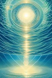 🌺PERSONAL LIGHT CODES