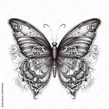 🪷A GIFT OF YOU LIGHT LANGUAGE