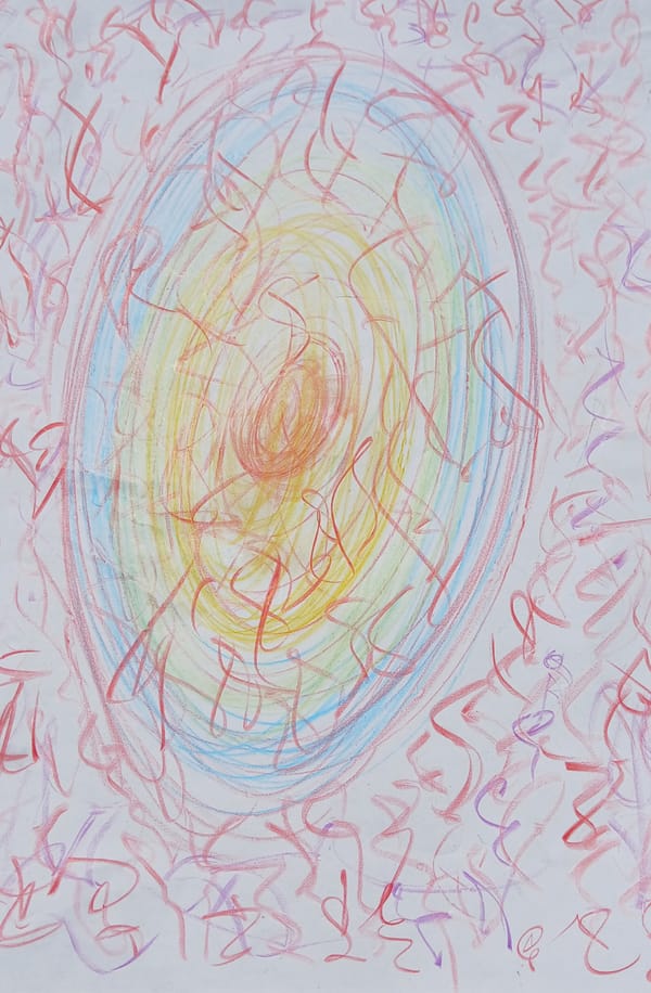 🌠CLEANING FALSE MEMORIES AND IMPLANTS - LIGHT LANGUAGE