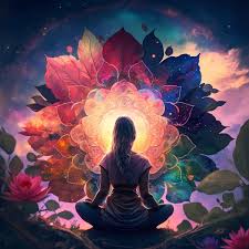 CAN I PERFORM A BELVASPATA SESSION ON A THIRD PERSON?