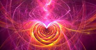 ONE MONTH DAILY ANGELIC SUPPORT